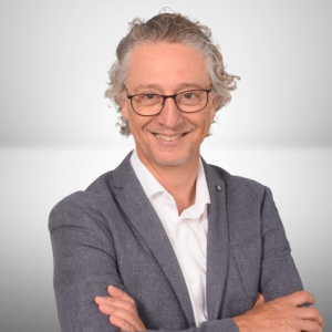 P.BRIERE-1-e1713514653439-removebg-preview